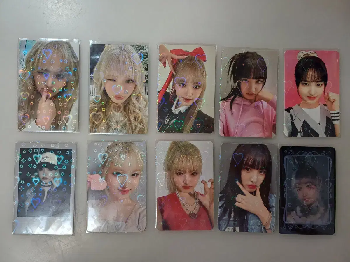 thumbnail-1